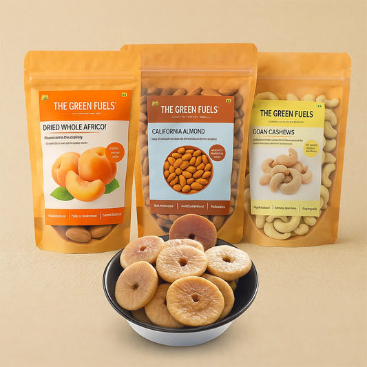 Immunity Builder Bundle