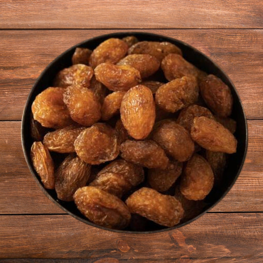 Munakka Premium Afgani (Abjosh) - 250 Gm