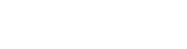 thegreenfuels.com