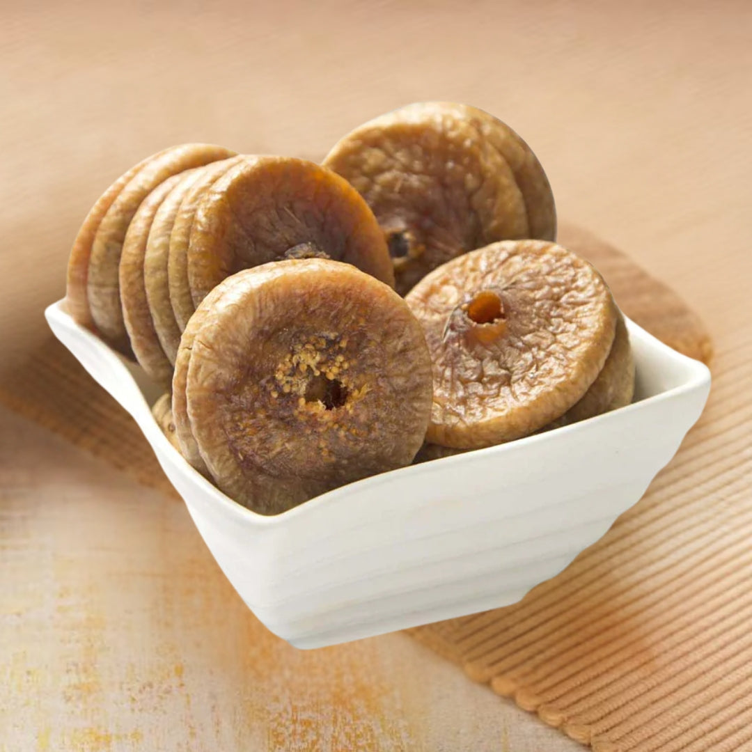 Anjeer (Figs) Afgani 250 gm