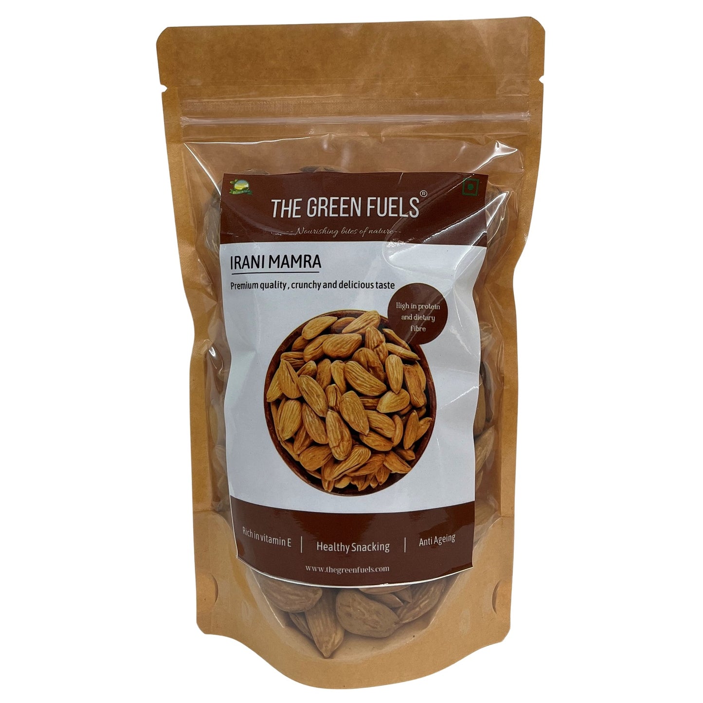 Irani Mamra Badam Price, Irani Badam 1kg Price