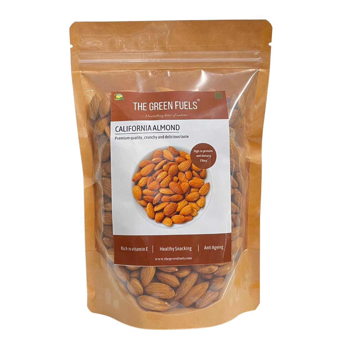 California Almonds 150g Price, Almonds, High-Quality Almonds, Best Badam