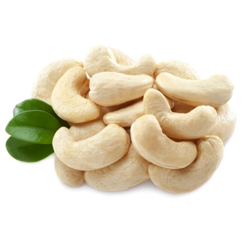 Cashew Regular - Goan 500 Gm