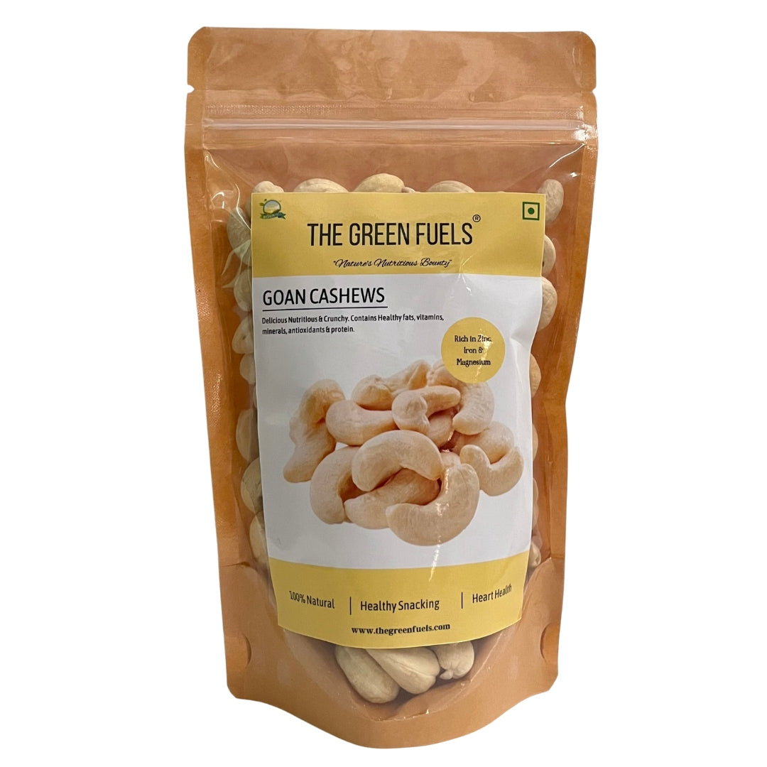 Cashew Online, Goa Kaju Price, 1kg Cashew Price, Cashew Price in Goa, Kaju Online, Kaju Packet Price
