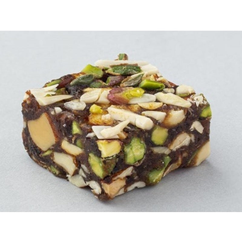 Dates Delight - 250 Gm (10 pcs)