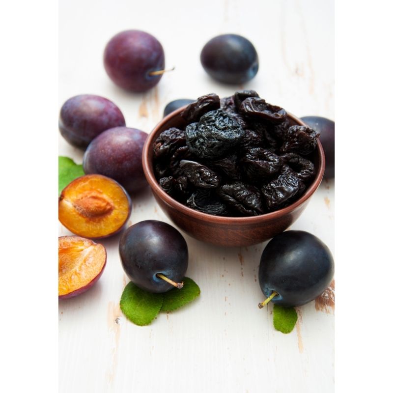 Buy Prunes Dry Fruit Online At Price
