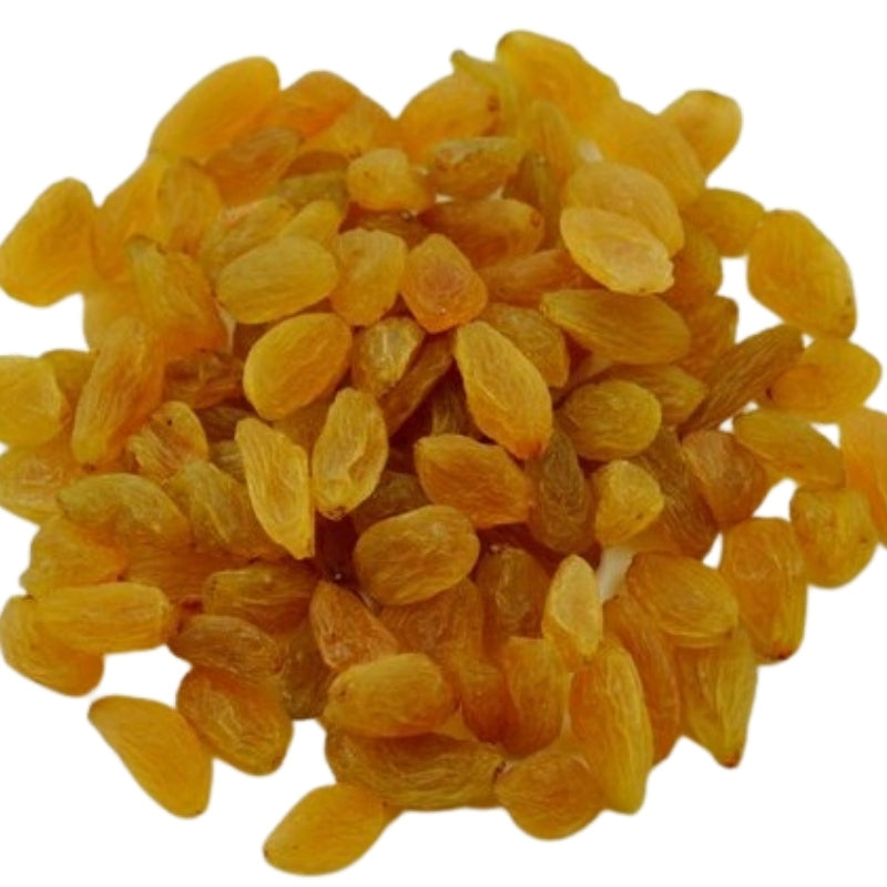 Raisin Round - 250 gm