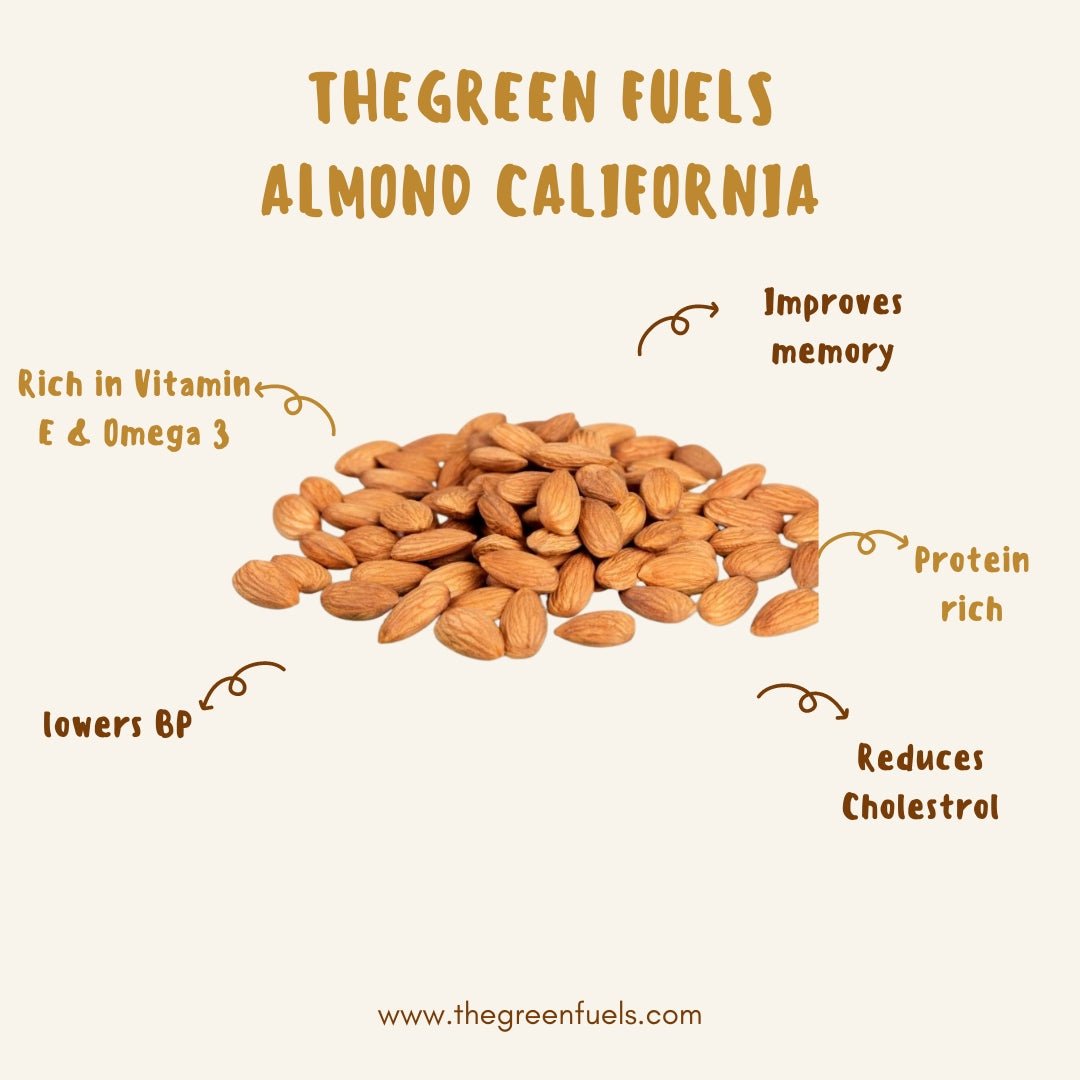 Almond Benefits, Badam Khane Ke Fayde, Badam Benefits Health, Benefits of Almonds