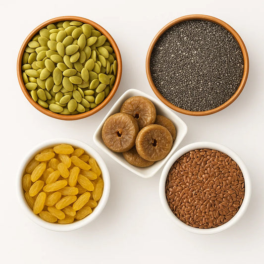 Gut Health combo