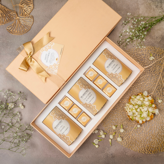 Bite & Bliss Box-1