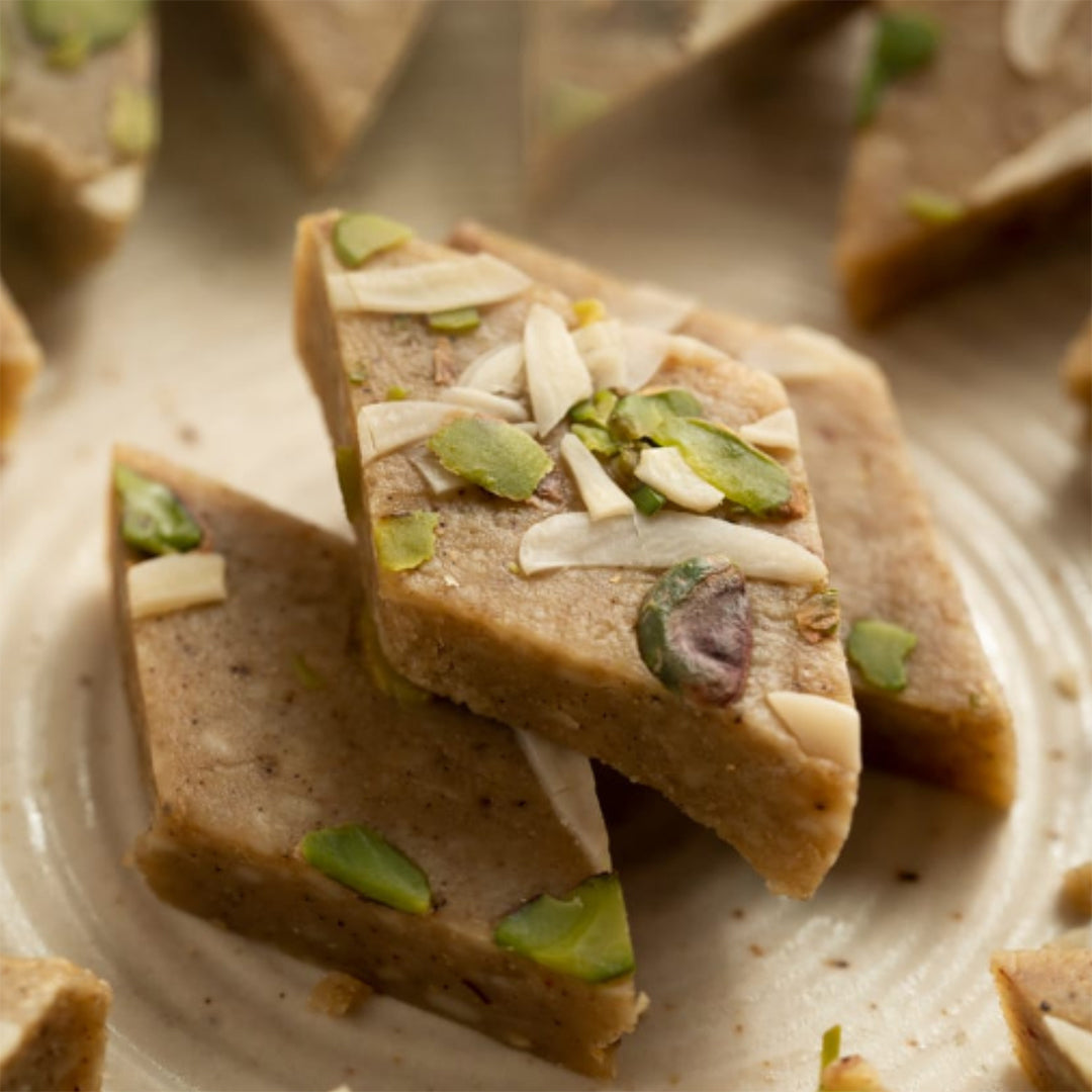Thandai Katli 250 gm