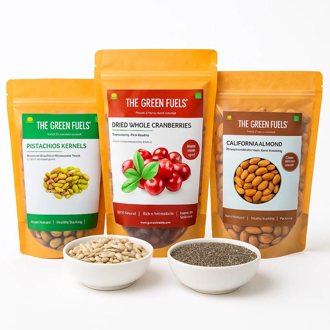 Weight Management Bundle