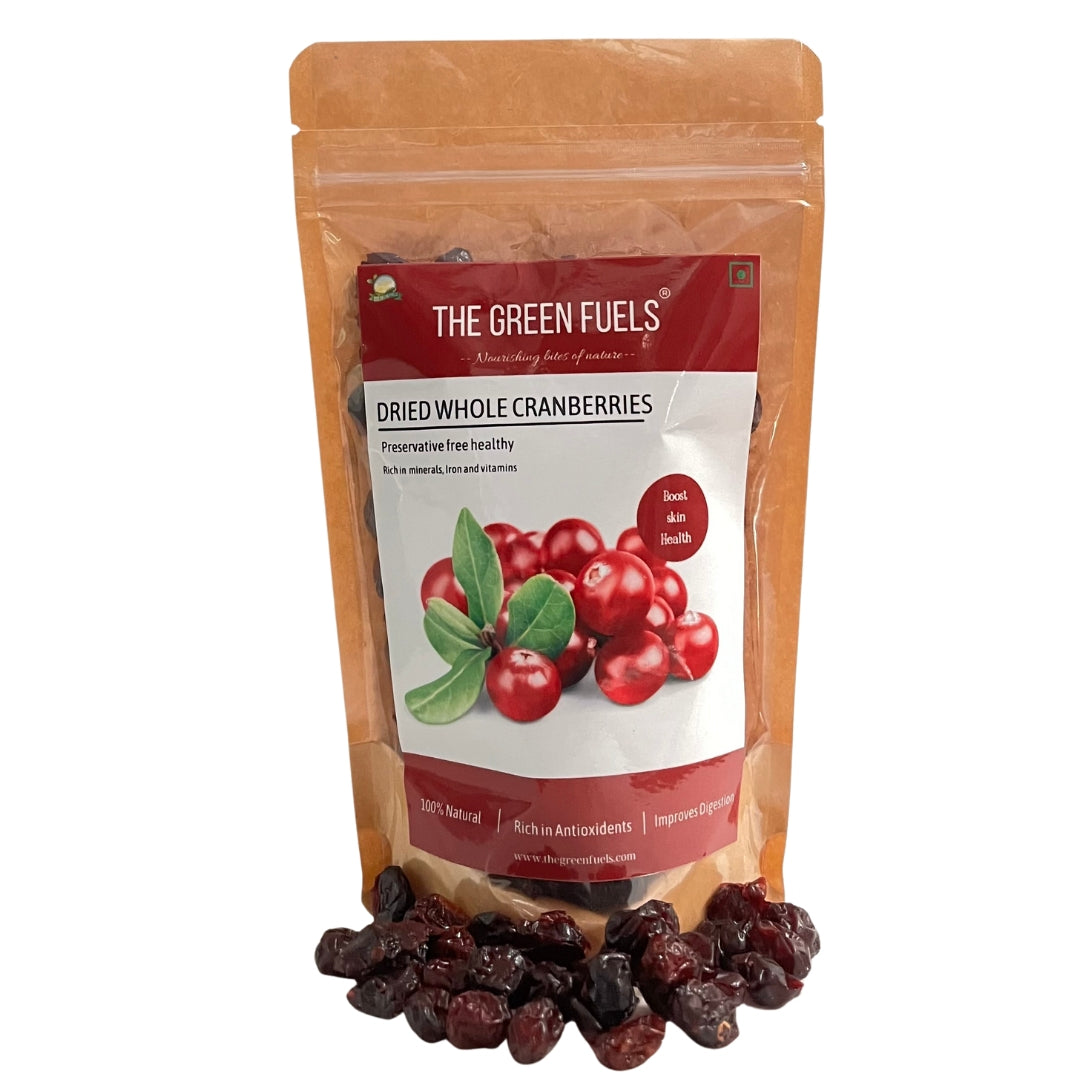 Cranberry dry Fruit Price Buy Dried Cranberries Online