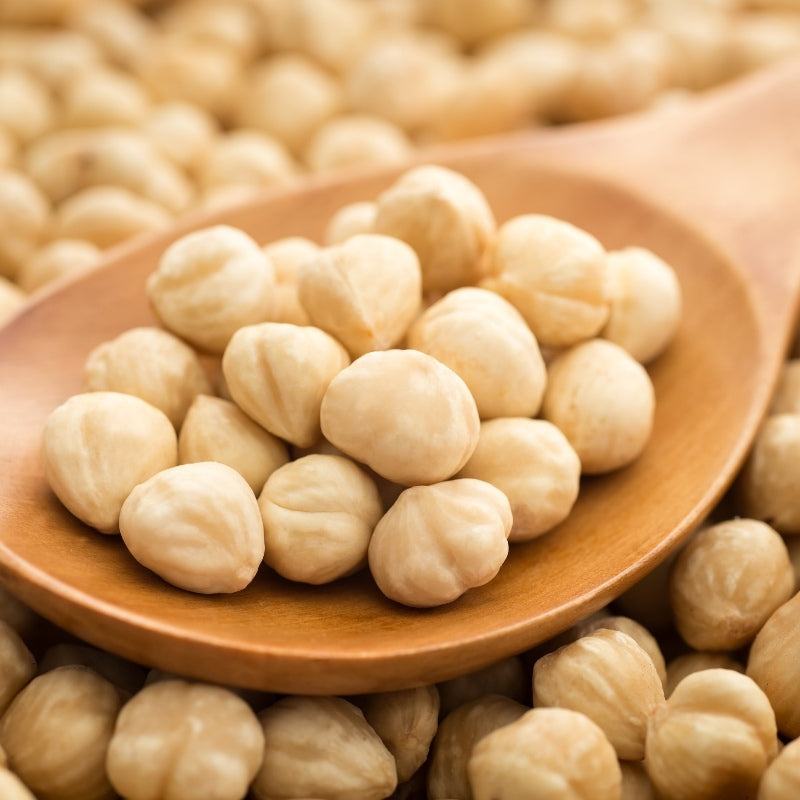 Hazelnut Price Per kg | Hazelnut In Hindi Price | Hazelnut Buy Online – thegreenfuels.com