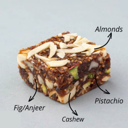 Sugar Free Sweet, Indian Sugar Free Sweet, Best Sugar Free Sweet in Mumbai