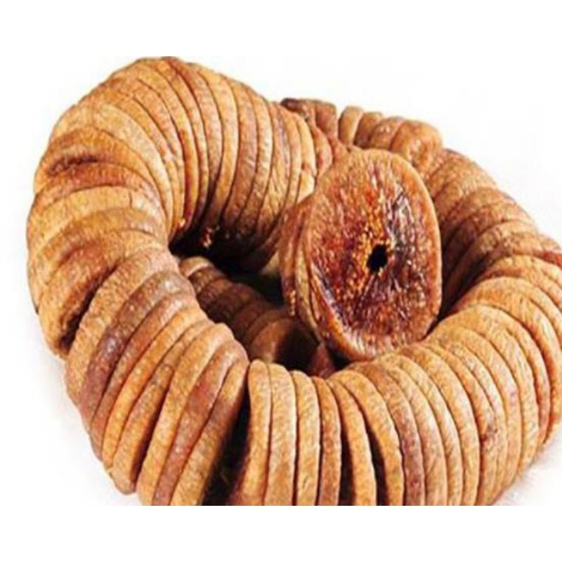 Shop Now Afghani Anjeer at Best Price 