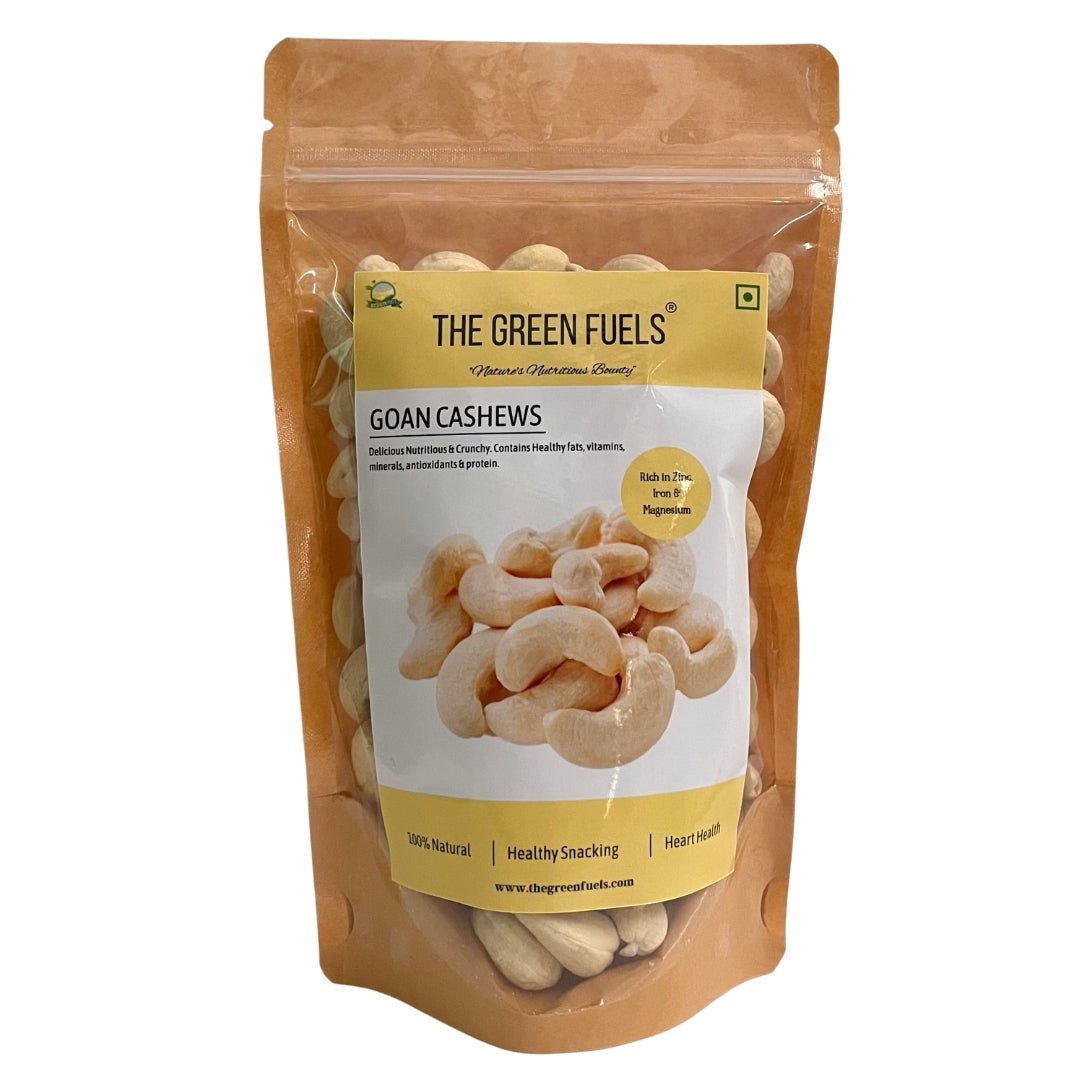 Cashew Online, Goa Kaju Price, 1kg Cashew Price, Cashew Price in Goa, Kaju Online, Kaju Packet Price