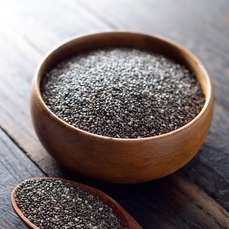 Chia Seeds Price, Chia Seeds Online Chia Seeds, Amazon Chia Seeds Price 1kg, Chia Seeds Price 100g, Chia Seeds in Hindi Price, Chia Seeds Online Price, Chia Seeds Cost Per kg