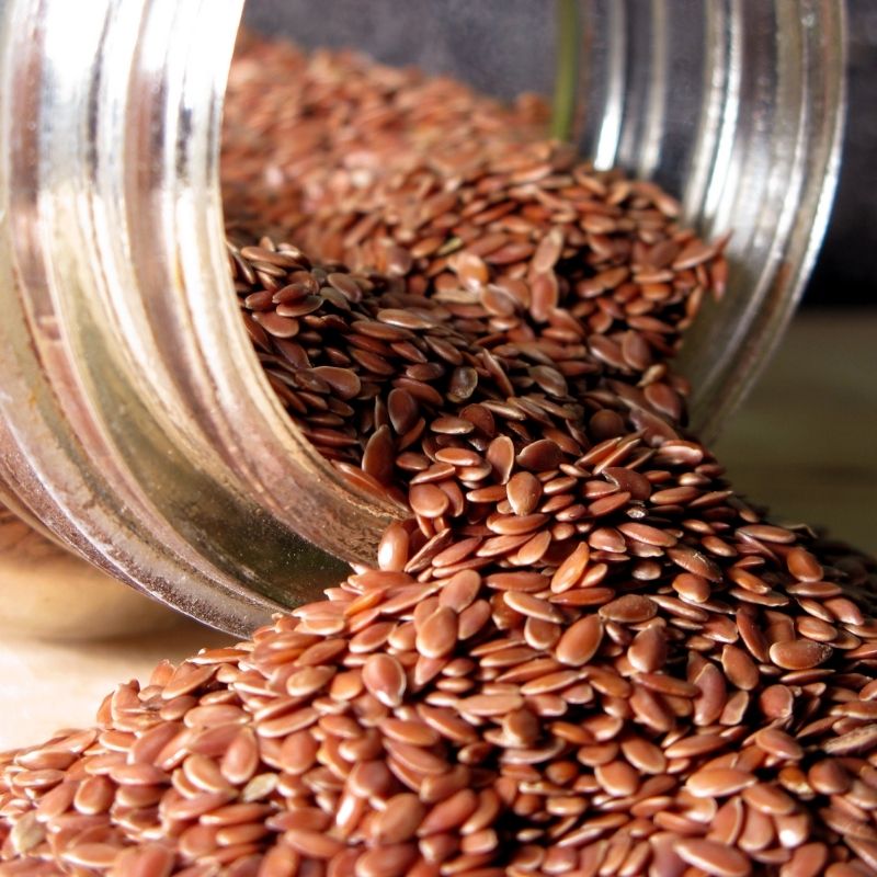 Flax Seeds, Flax Seeds Buy, Flax Seeds Price, Flax Seeds Online